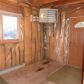 3828 Birdsong Drive, Eagle River, AK 99577 ID:13733463