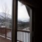 3828 Birdsong Drive, Eagle River, AK 99577 ID:13733465