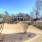 142 Sweetwater Creek Trail, Canton, GA 30114 ID:14404398