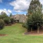 142 Sweetwater Creek Trail, Canton, GA 30114 ID:14404399