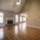 142 Sweetwater Creek Trail, Canton, GA 30114 ID:14404402