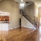 142 Sweetwater Creek Trail, Canton, GA 30114 ID:14404403