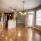 142 Sweetwater Creek Trail, Canton, GA 30114 ID:14404405