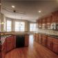 142 Sweetwater Creek Trail, Canton, GA 30114 ID:14404406