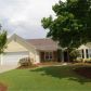 5296 Autumn Run Drive, Powder Springs, GA 30127 ID:14772643