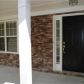 5296 Autumn Run Drive, Powder Springs, GA 30127 ID:14772644