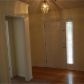 5296 Autumn Run Drive, Powder Springs, GA 30127 ID:14772645