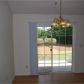 5296 Autumn Run Drive, Powder Springs, GA 30127 ID:14772646