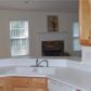 5296 Autumn Run Drive, Powder Springs, GA 30127 ID:14772649