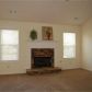 5296 Autumn Run Drive, Powder Springs, GA 30127 ID:14772651