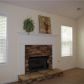 5296 Autumn Run Drive, Powder Springs, GA 30127 ID:14772652