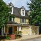 1330 Edmund Park Drive, Atlanta, GA 30306 ID:14858142