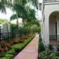 5162 NW 84TH AVE # 5162, Miami, FL 33166 ID:13857678