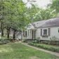 1325 Newton Avenue Se, Atlanta, GA 30316 ID:14436350