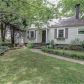 1325 Newton Avenue Se, Atlanta, GA 30316 ID:14436351