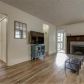 1325 Newton Avenue Se, Atlanta, GA 30316 ID:14436353