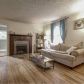 1325 Newton Avenue Se, Atlanta, GA 30316 ID:14436354