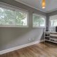 1325 Newton Avenue Se, Atlanta, GA 30316 ID:14436355