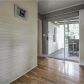 1325 Newton Avenue Se, Atlanta, GA 30316 ID:14436356