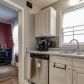 1325 Newton Avenue Se, Atlanta, GA 30316 ID:14436359