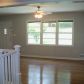 2629 Warwick Circle Ne, Atlanta, GA 30345 ID:14834479