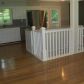 2629 Warwick Circle Ne, Atlanta, GA 30345 ID:14834480