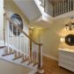 1330 Edmund Park Drive, Atlanta, GA 30306 ID:14858143