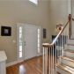 1330 Edmund Park Drive, Atlanta, GA 30306 ID:14858144