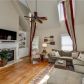 1330 Edmund Park Drive, Atlanta, GA 30306 ID:14858145