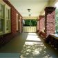 19 Wyman Street Se, Atlanta, GA 30317 ID:14691340