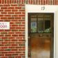 19 Wyman Street Se, Atlanta, GA 30317 ID:14691341