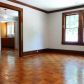 19 Wyman Street Se, Atlanta, GA 30317 ID:14691344