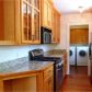 19 Wyman Street Se, Atlanta, GA 30317 ID:14691348