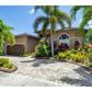 1871 SE 19th Ave, Homestead, FL 33035 ID:14790498