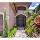 1871 SE 19th Ave, Homestead, FL 33035 ID:14790500