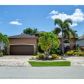 1871 SE 19th Ave, Homestead, FL 33035 ID:14790499