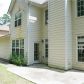 4347 Sandy Branch Drive, Buford, GA 30519 ID:14797636