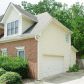 4347 Sandy Branch Drive, Buford, GA 30519 ID:14797638