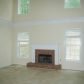 4347 Sandy Branch Drive, Buford, GA 30519 ID:14797642