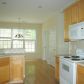 4347 Sandy Branch Drive, Buford, GA 30519 ID:14797644