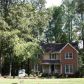 4474 Windsor Oaks Drive, Marietta, GA 30066 ID:14833552