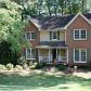 4474 Windsor Oaks Drive, Marietta, GA 30066 ID:14833553