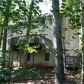 4474 Windsor Oaks Drive, Marietta, GA 30066 ID:14833556