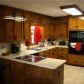 4474 Windsor Oaks Drive, Marietta, GA 30066 ID:14833560