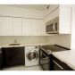 1500 Bay Rd # 780S, Miami Beach, FL 33139 ID:14348572