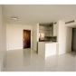 1500 Bay Rd # 780S, Miami Beach, FL 33139 ID:14348573