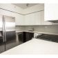 1500 Bay Rd # 780S, Miami Beach, FL 33139 ID:14348574