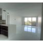 1500 Bay Rd # 780S, Miami Beach, FL 33139 ID:14348575