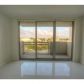 1500 Bay Rd # 780S, Miami Beach, FL 33139 ID:14348576