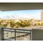 1500 Bay Rd # 780S, Miami Beach, FL 33139 ID:14348577